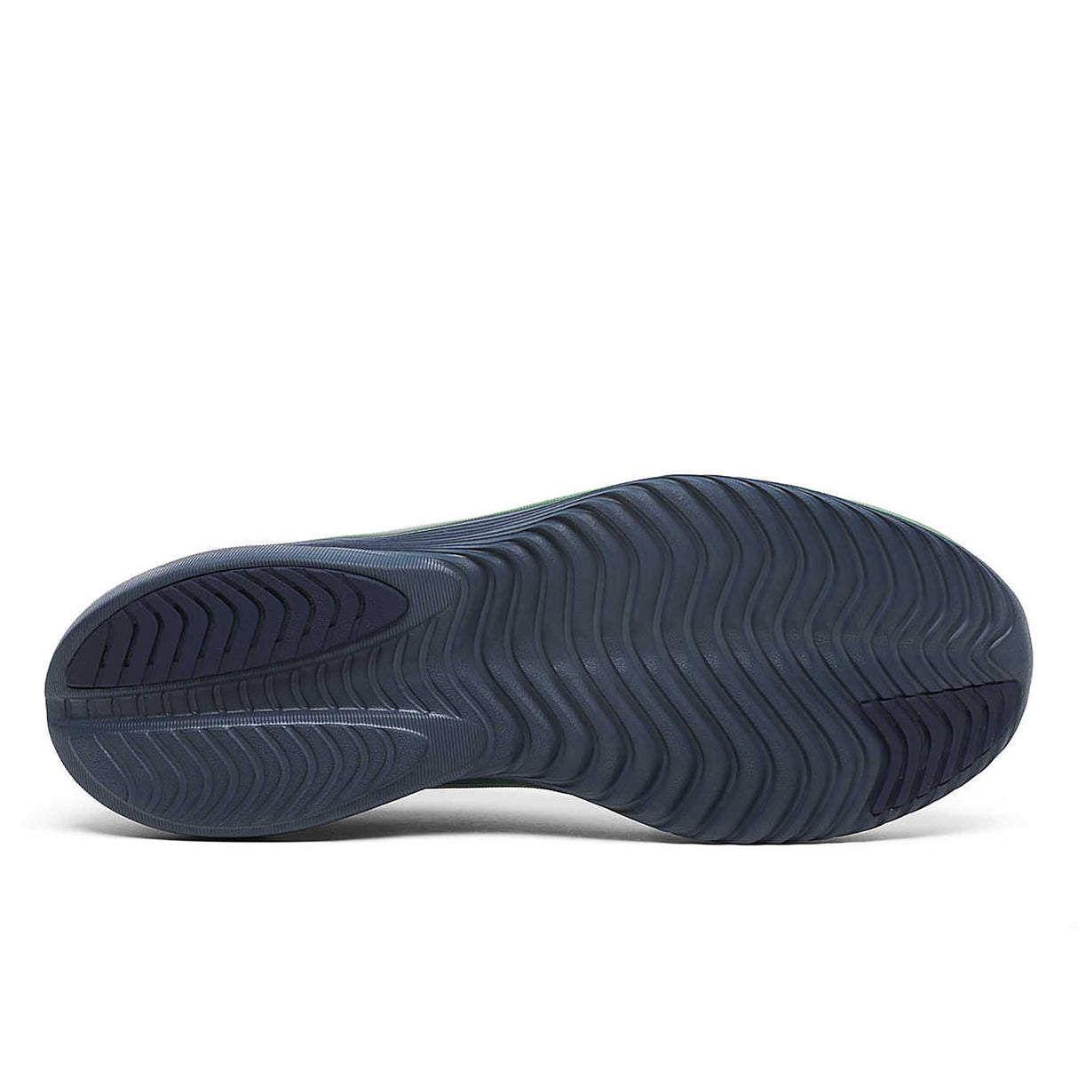 Saucony Saucony Kinvara 15 chaussures de course à pied homme