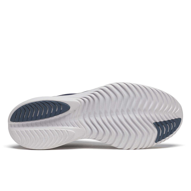 Saucony Saucony Kinvara 15 chaussures de course à pied homme