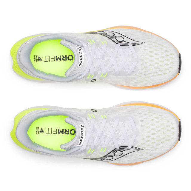 Saucony Saucony Kinvara 16 chaussures de course à pied homme
