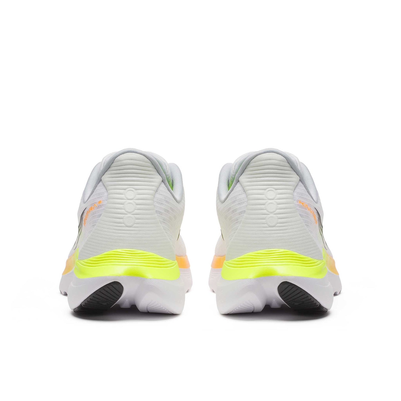 Saucony Saucony Kinvara 16 chaussures de course à pied homme