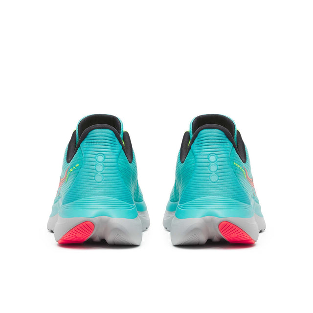 Saucony Saucony Kinvara 16 chaussures de course à pied homme