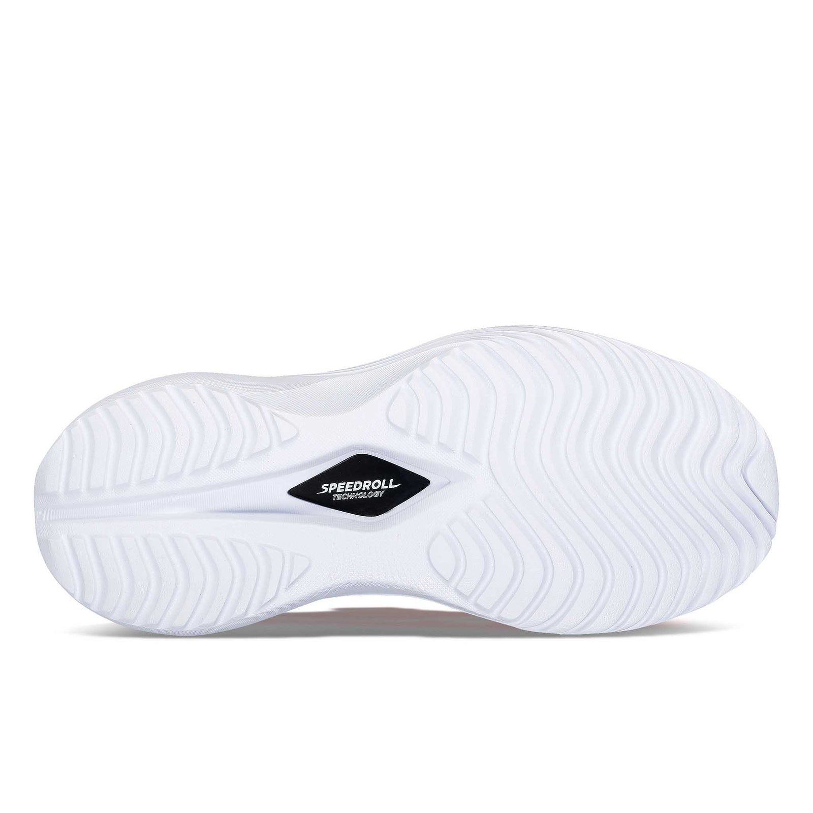 Saucony Saucony Kinvara Pro chaussures de course à pied femme