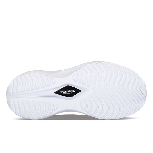Saucony Saucony Kinvara Pro chaussures de course à pied femme