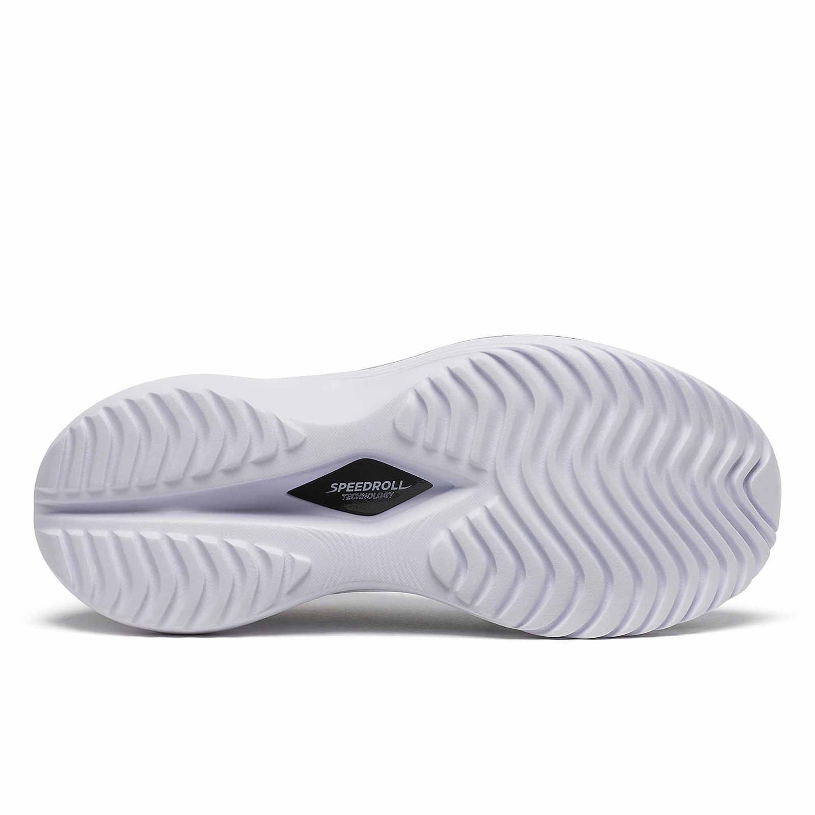 Saucony Saucony Kinvara Pro chaussures de course à pied homme