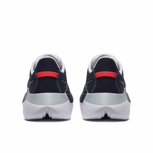 Saucony Saucony Kinvara Pro chaussures de course à pied homme