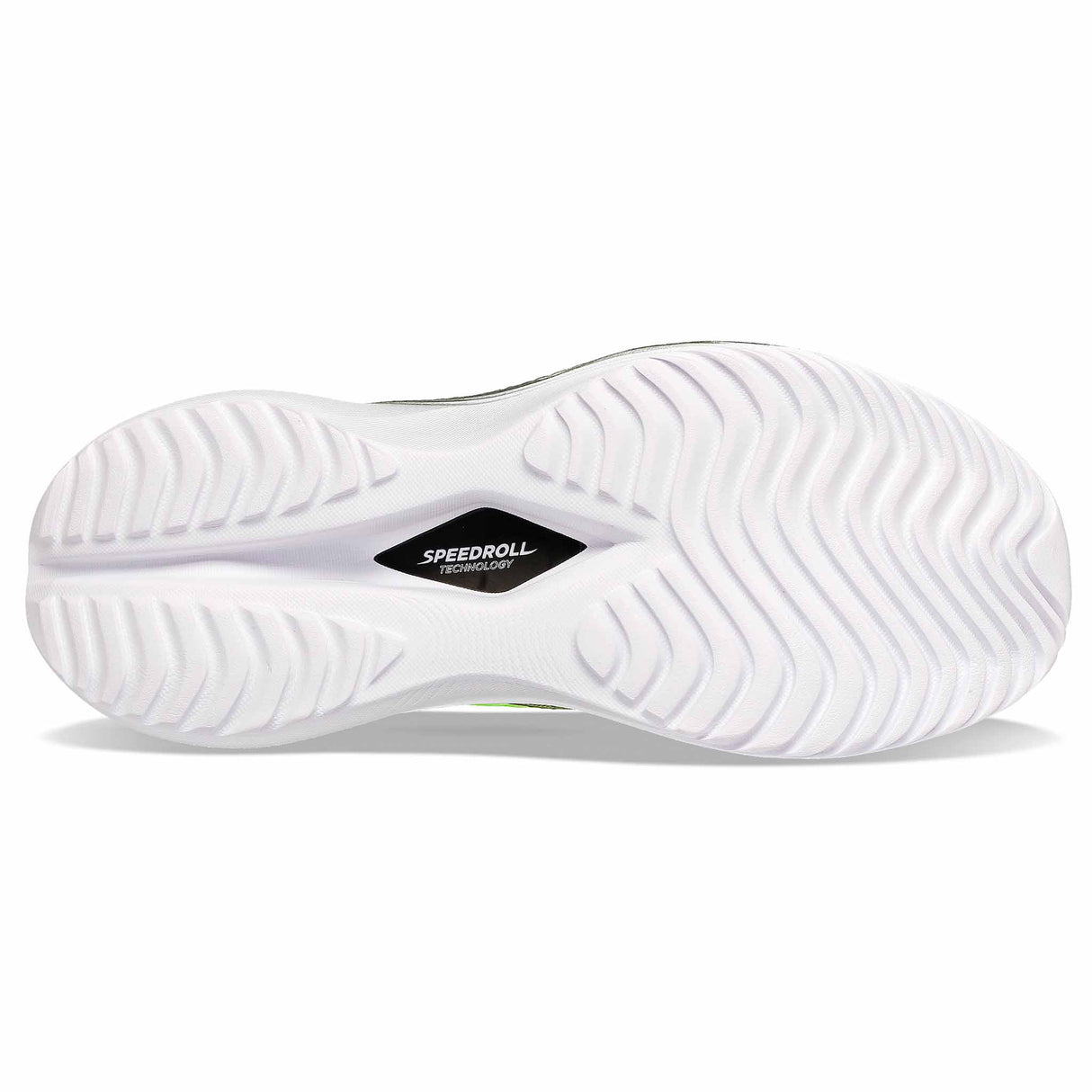 Saucony Saucony Kinvara Pro chaussures de course à pied homme