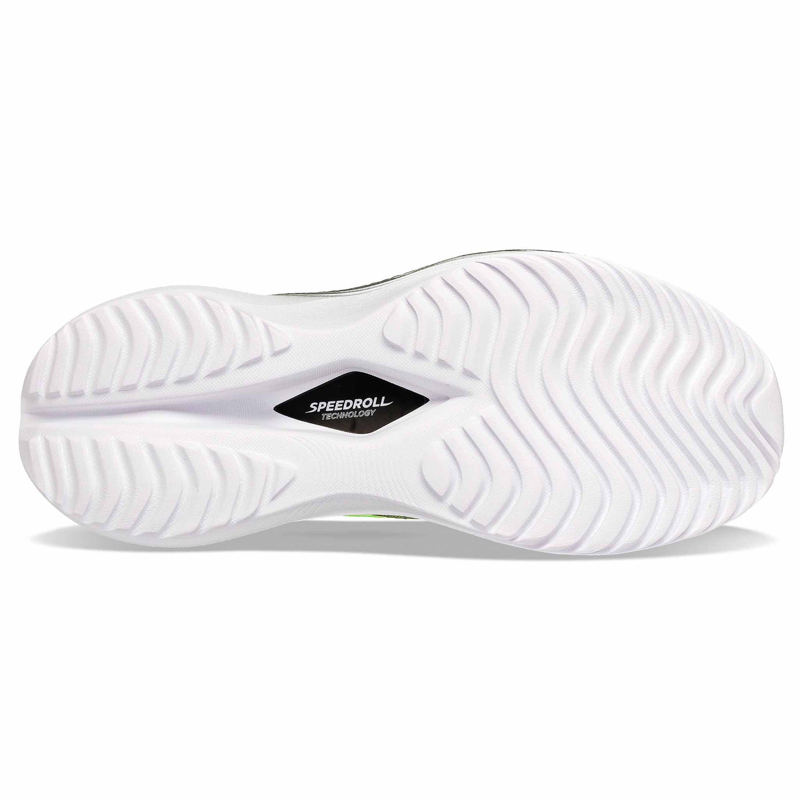 Saucony Saucony Kinvara Pro chaussures de course à pied homme