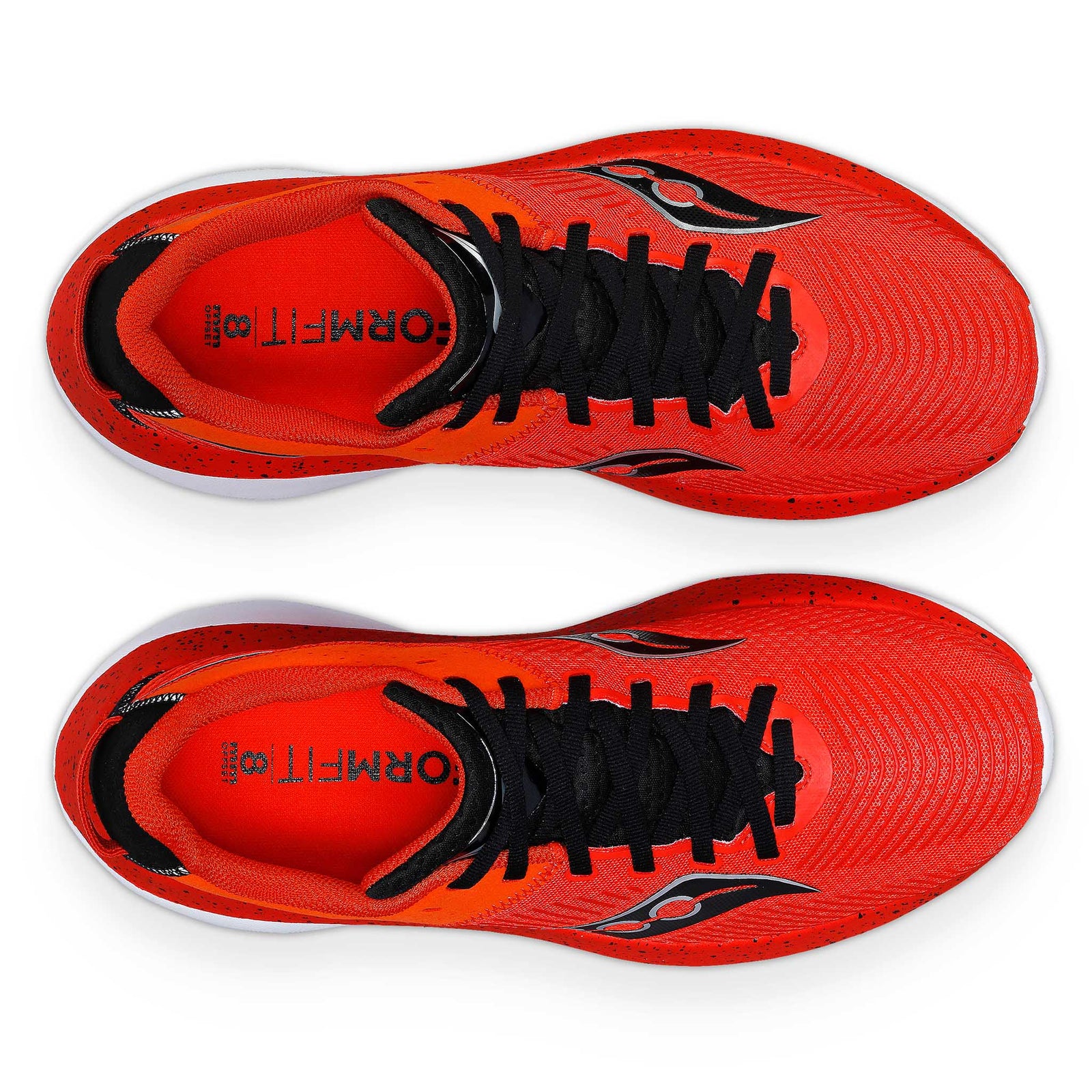 Saucony Saucony Kinvara Pro chaussures de course à pied homme