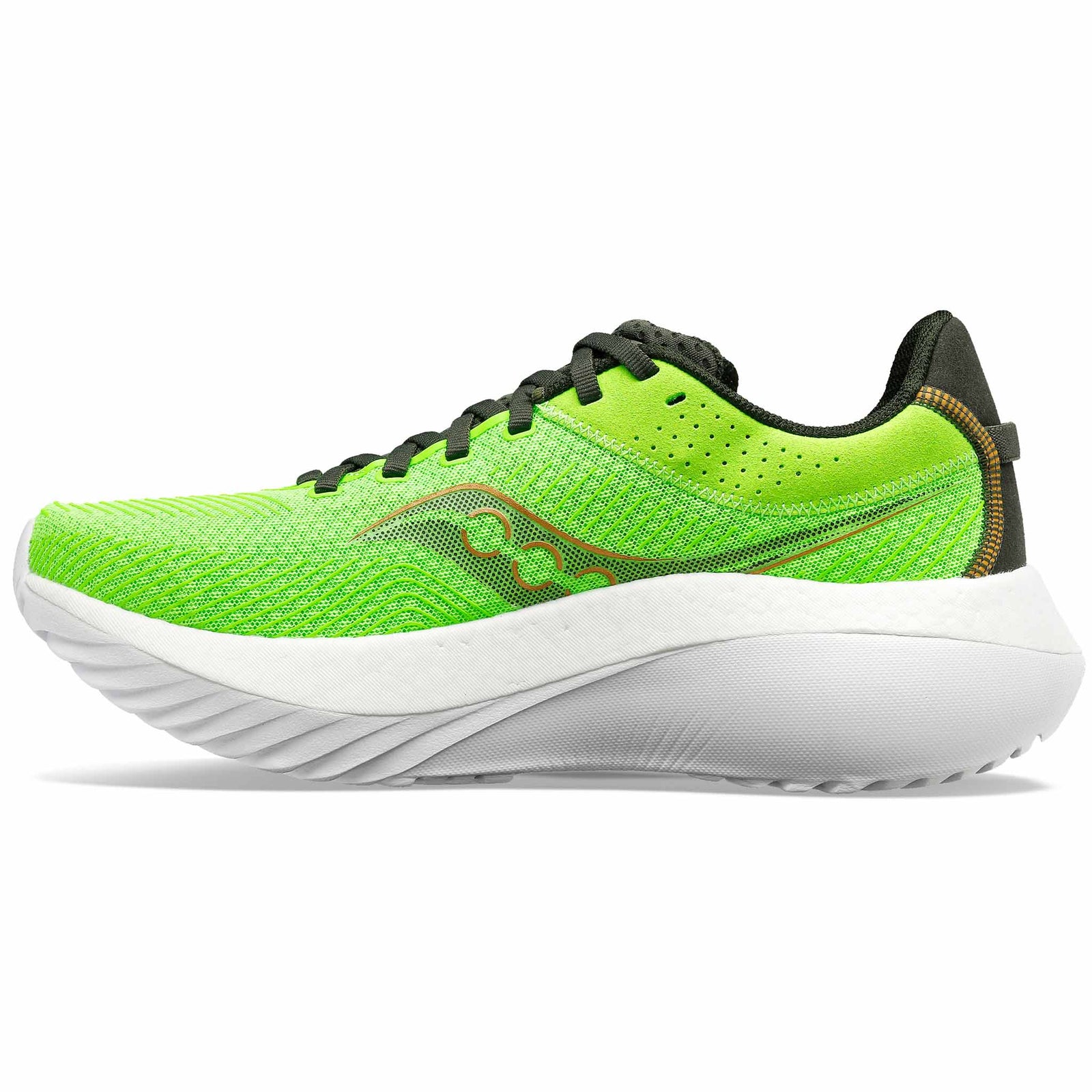 Saucony Saucony Kinvara Pro chaussures de course à pied homme