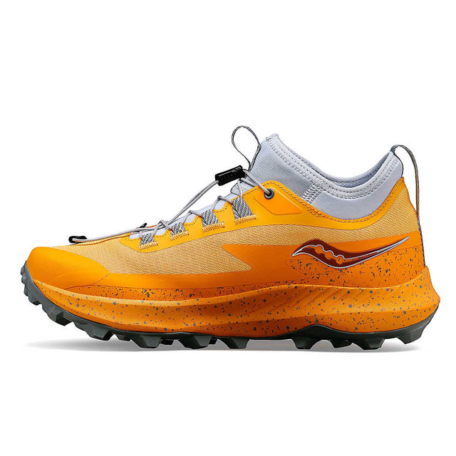 Saucony Saucony Peregrine 13 ST chaussures de course à pied trail femme
