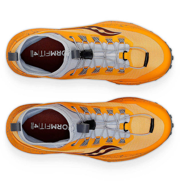 Saucony Saucony Peregrine 13 ST chaussures de course à pied trail femme
