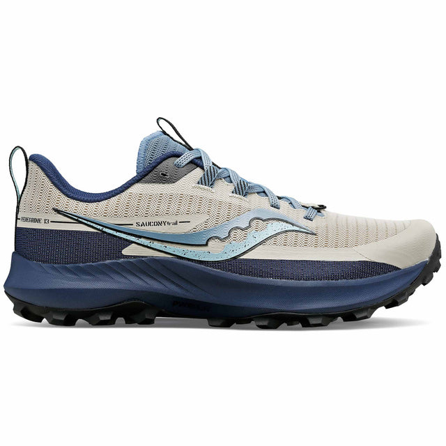 Saucony Saucony Peregrine 13 chaussures de course à pied trail homme