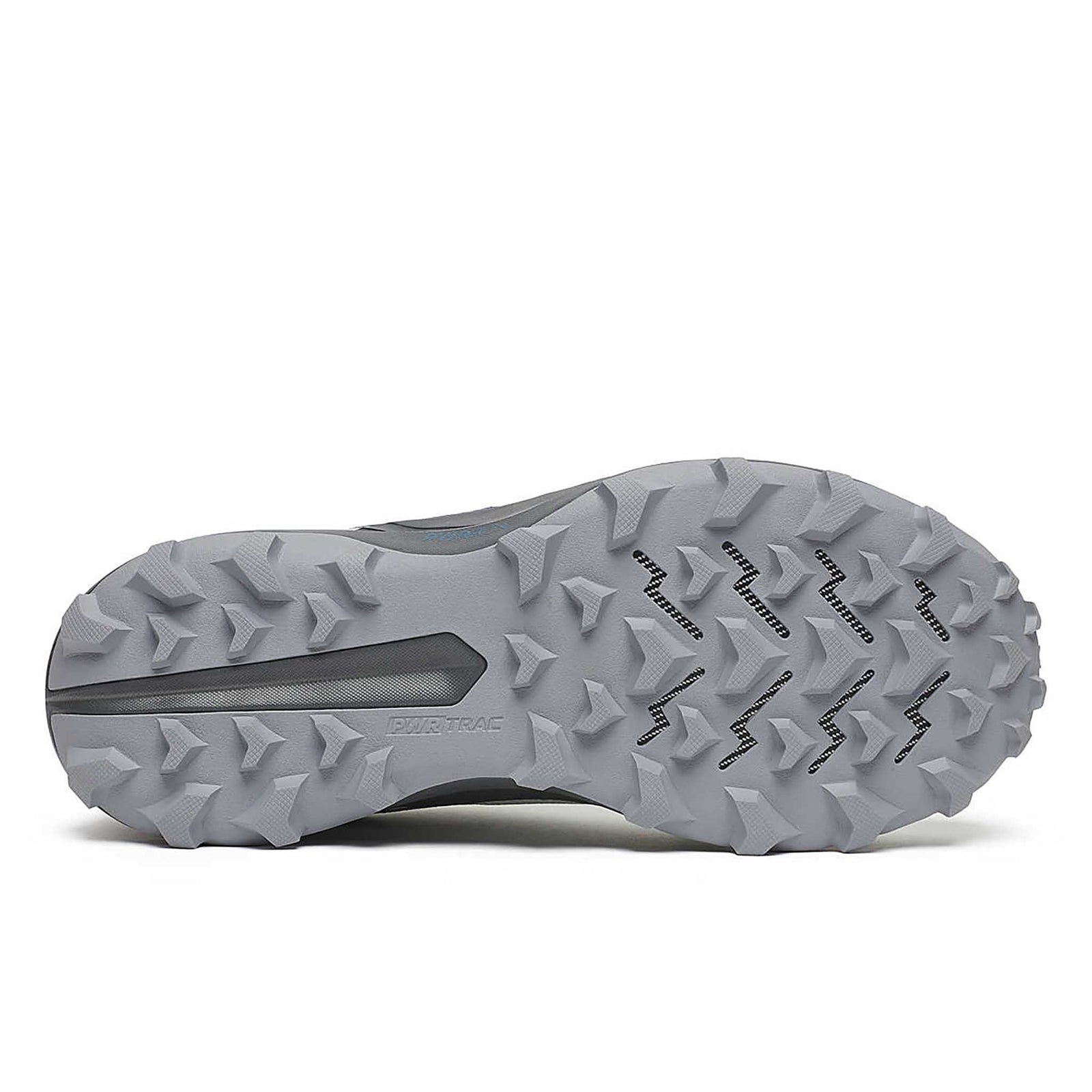 Saucony Saucony Peregrine 14 GTX chaussures de course à pied trail femme