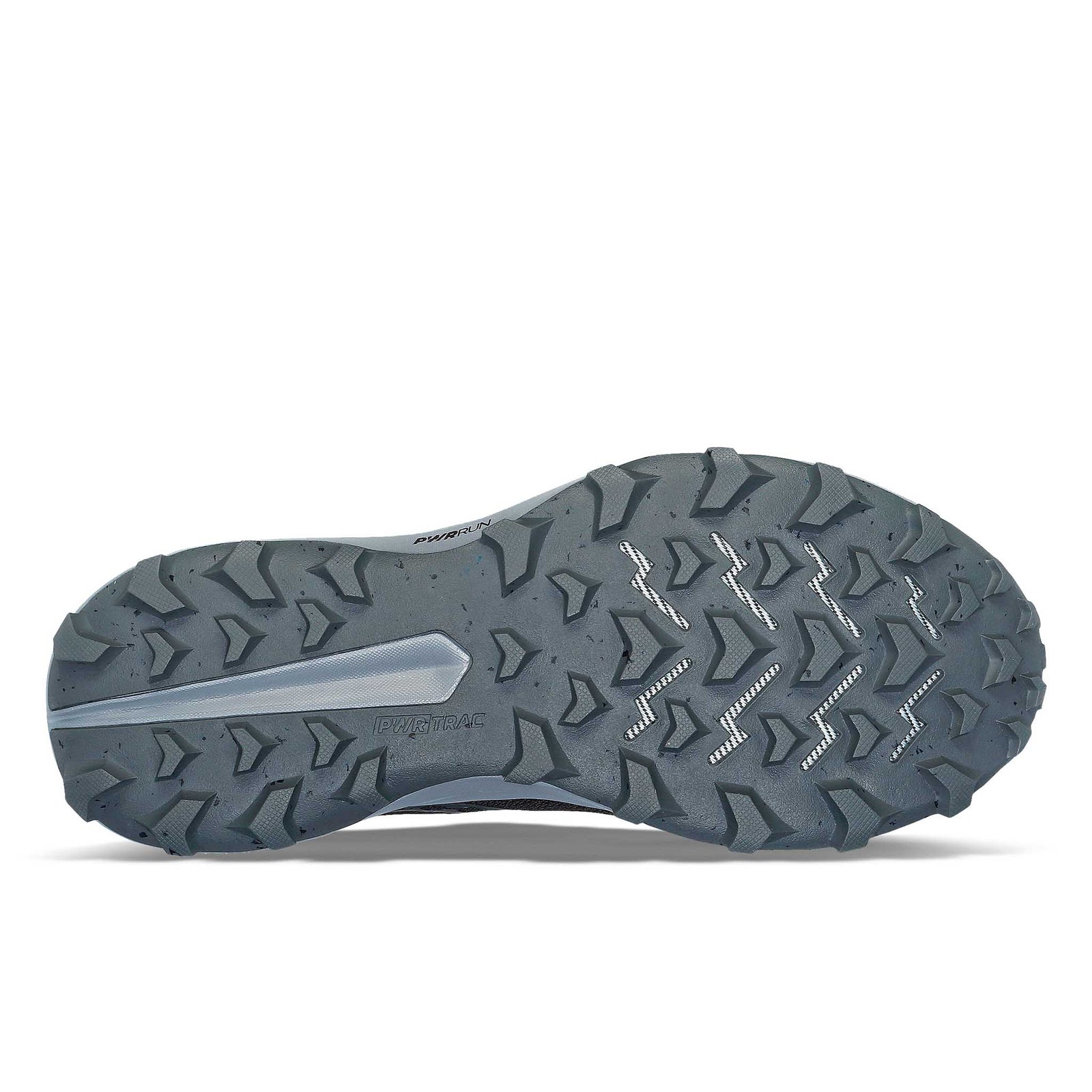 Saucony Saucony Peregrine 14 chaussures de course à pied trail femme