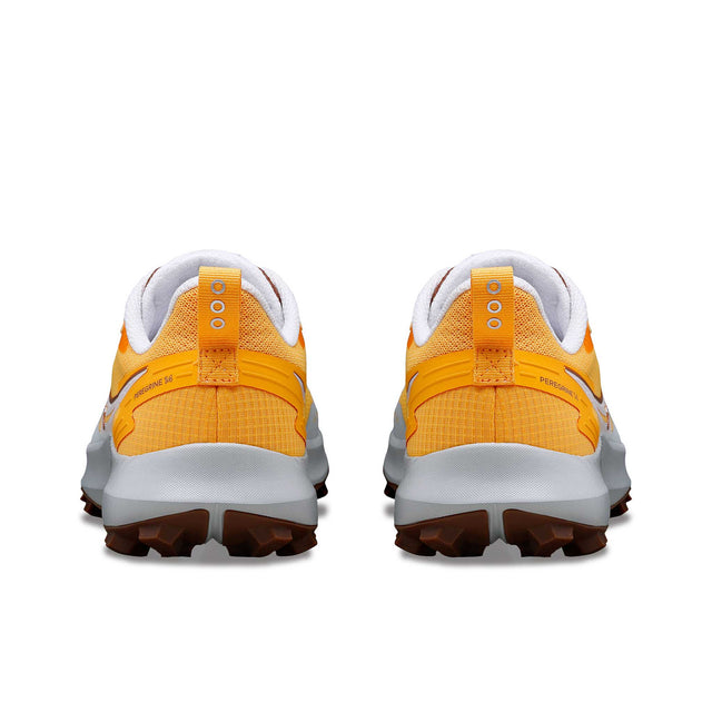 Saucony Saucony Peregrine 14 chaussures de course à pied trail femme