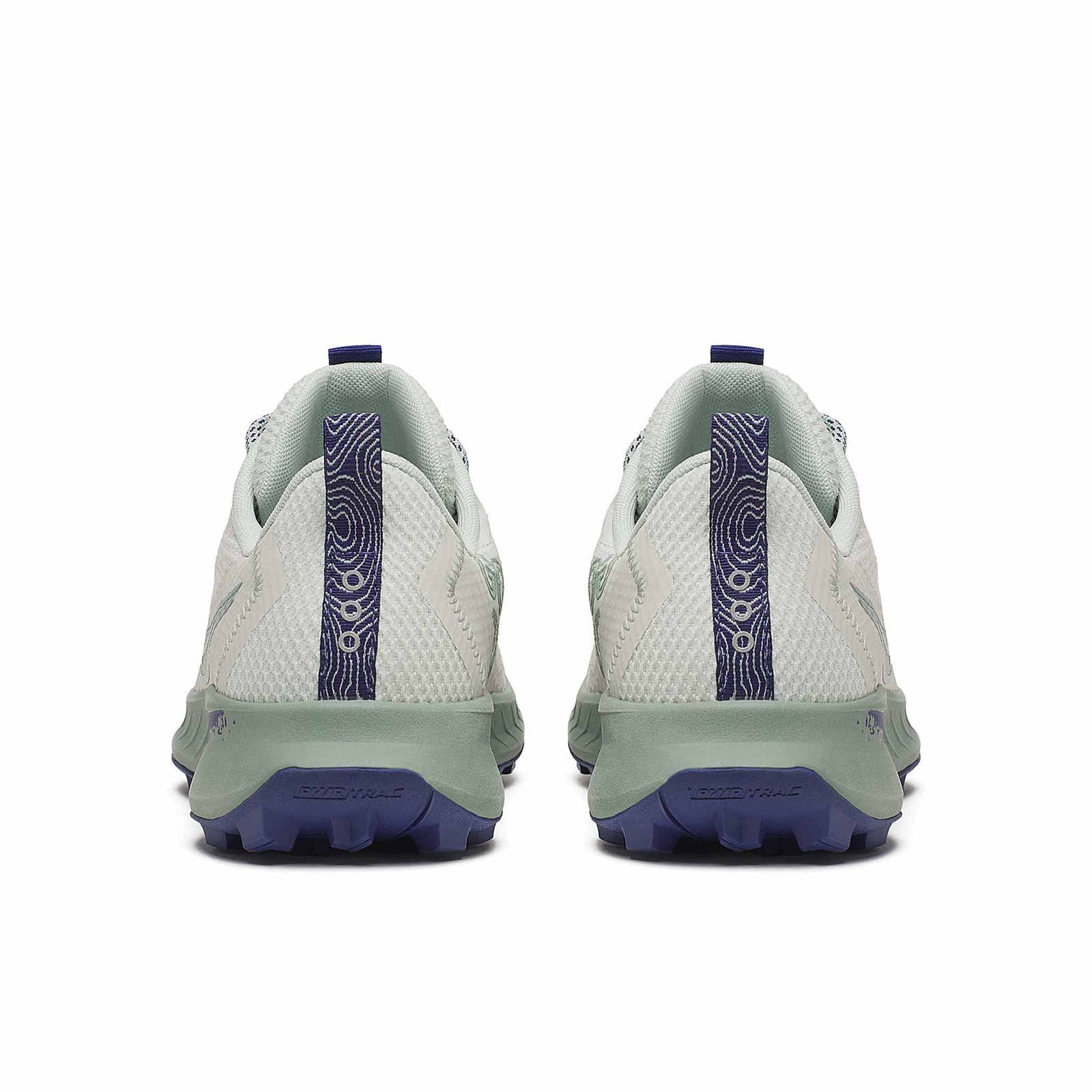 Saucony Saucony Peregrine 15 GTX chaussures de course à pied trail femme