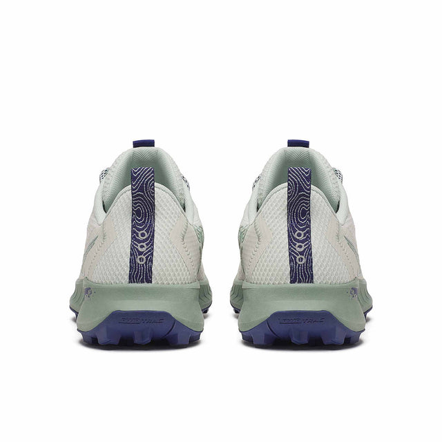 Saucony Saucony Peregrine 15 GTX chaussures de course à pied trail femme