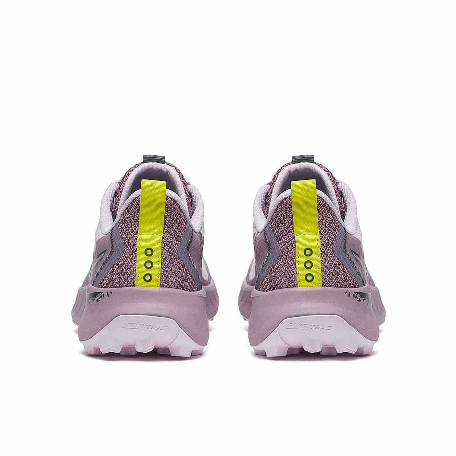 Saucony Saucony Peregrine 15 chaussures de course à pied trail femme