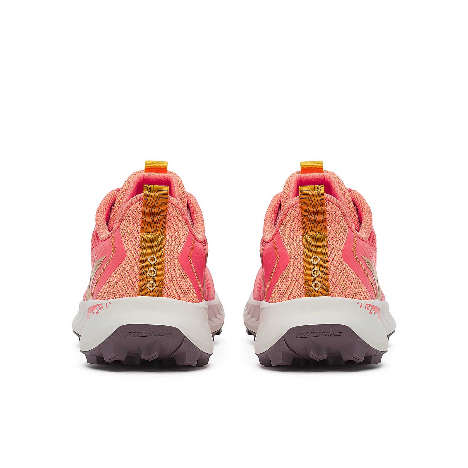 Saucony Saucony Peregrine 15 chaussures de course à pied trail femme
