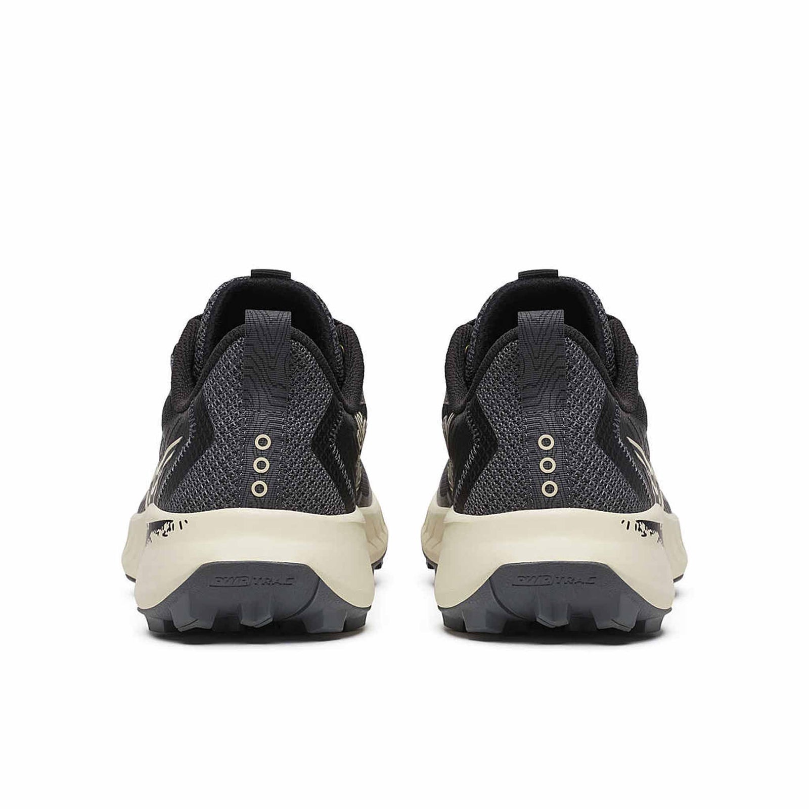 Saucony Saucony Peregrine 15 chaussures de course à pied trail femme