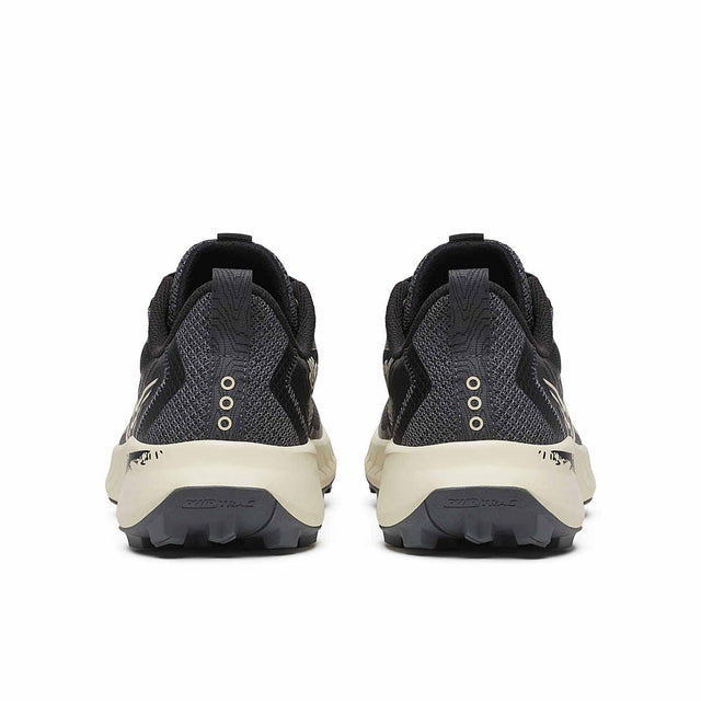 Saucony Saucony Peregrine 15 chaussures de course à pied trail femme