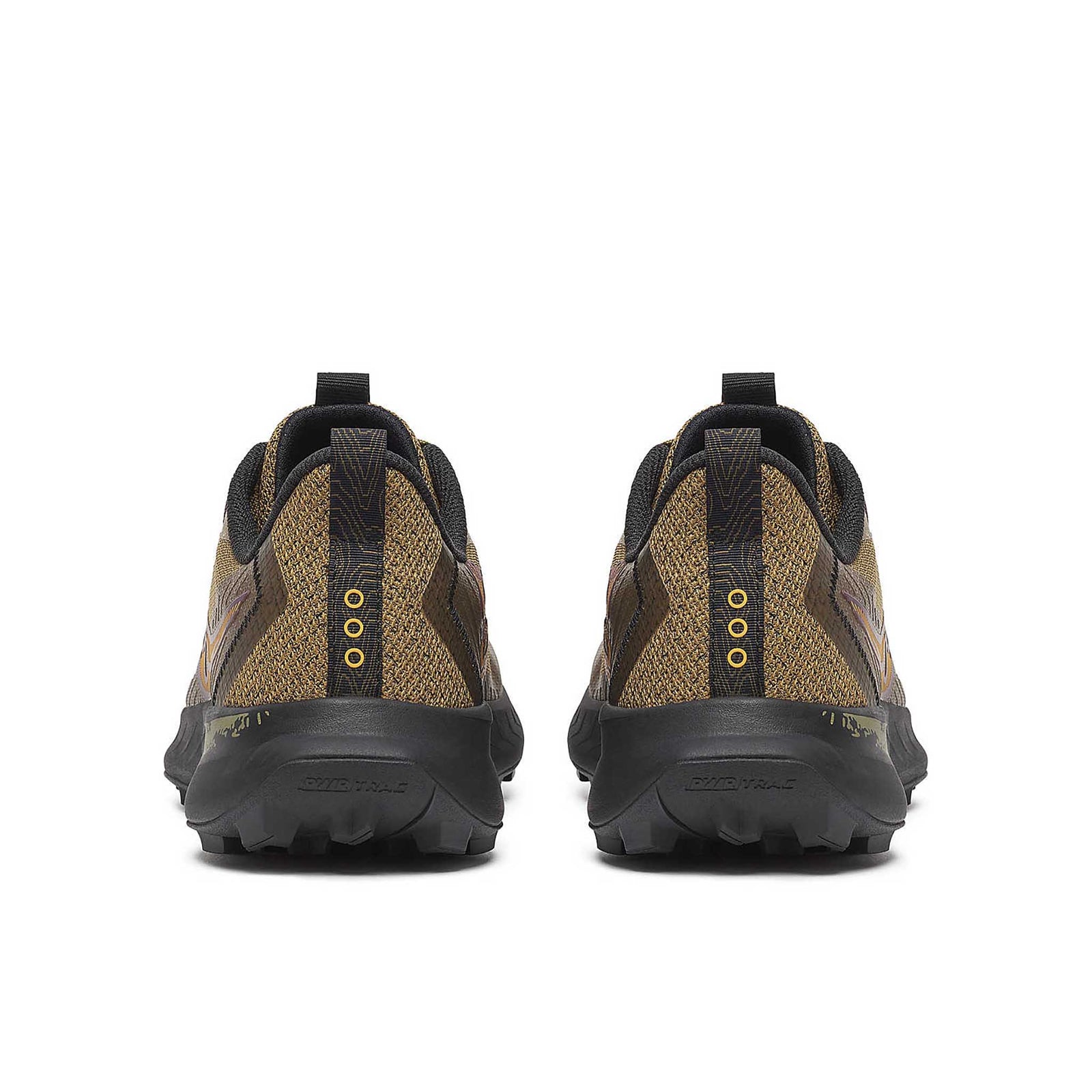 Saucony Saucony Peregrine 15 chaussures de course à pied trail homme