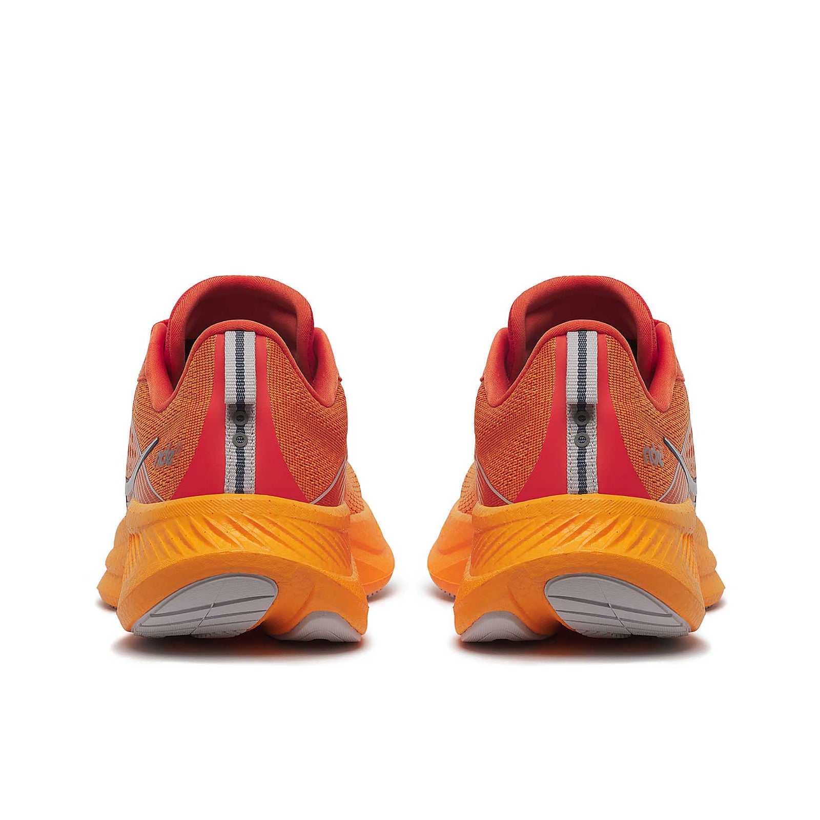 Saucony Saucony Ride 17 chaussures de course à pied femme