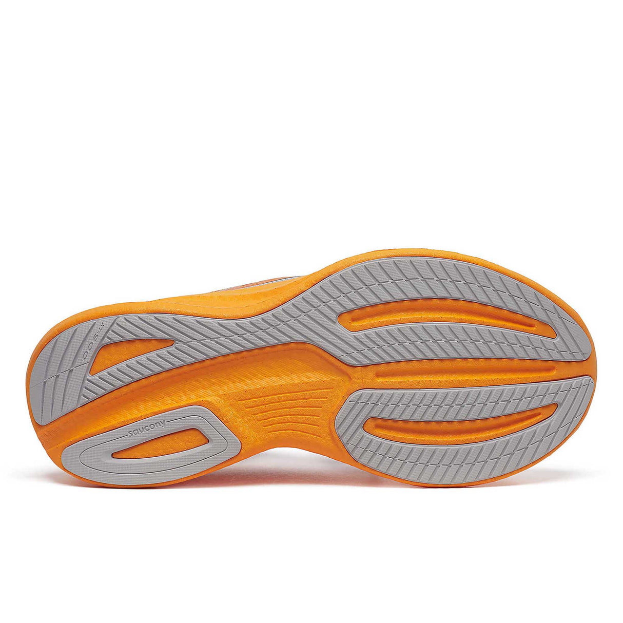 Saucony Saucony Ride 17 chaussures de course à pied femme