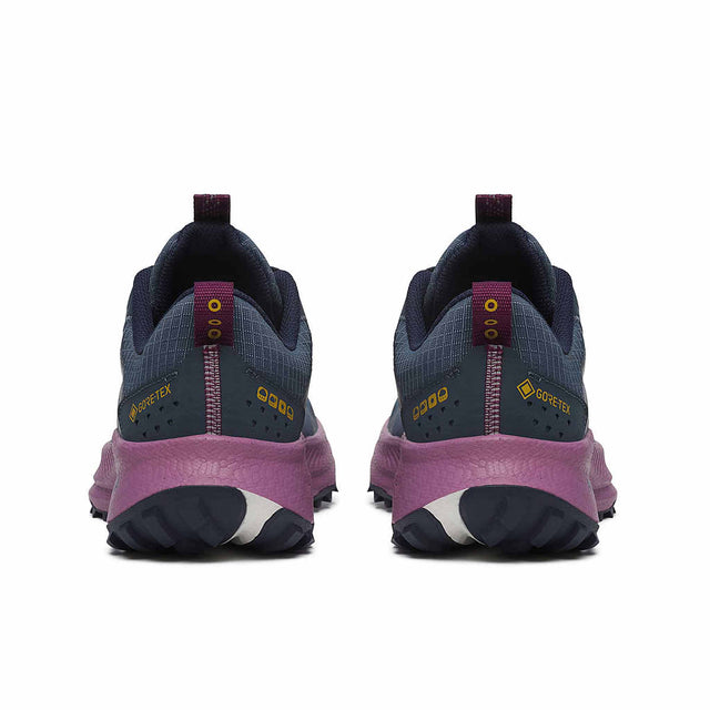 Saucony Saucony Ride TR2 GTX chaussures de course à pied pour femme