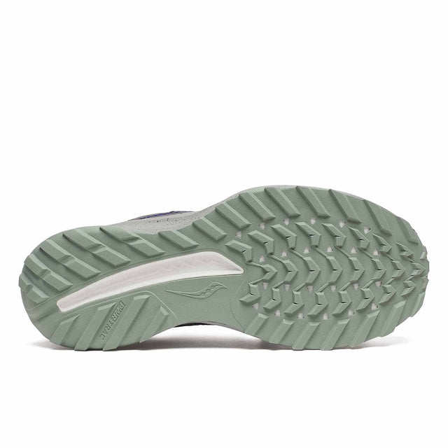 Saucony Saucony Ride TR2 GTX chaussures de course à pied pour homme