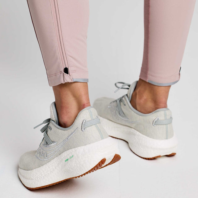Saucony Saucony Runshield collant de course à pied pour femme