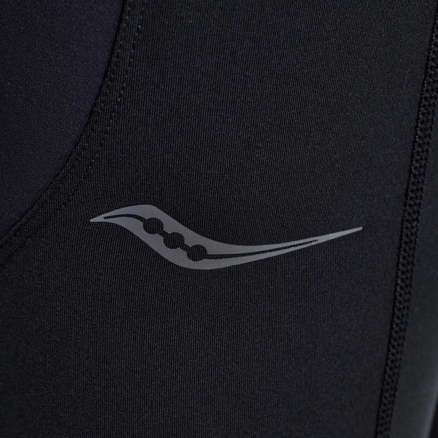 Saucony Saucony Runshield collant de course à pied pour femme