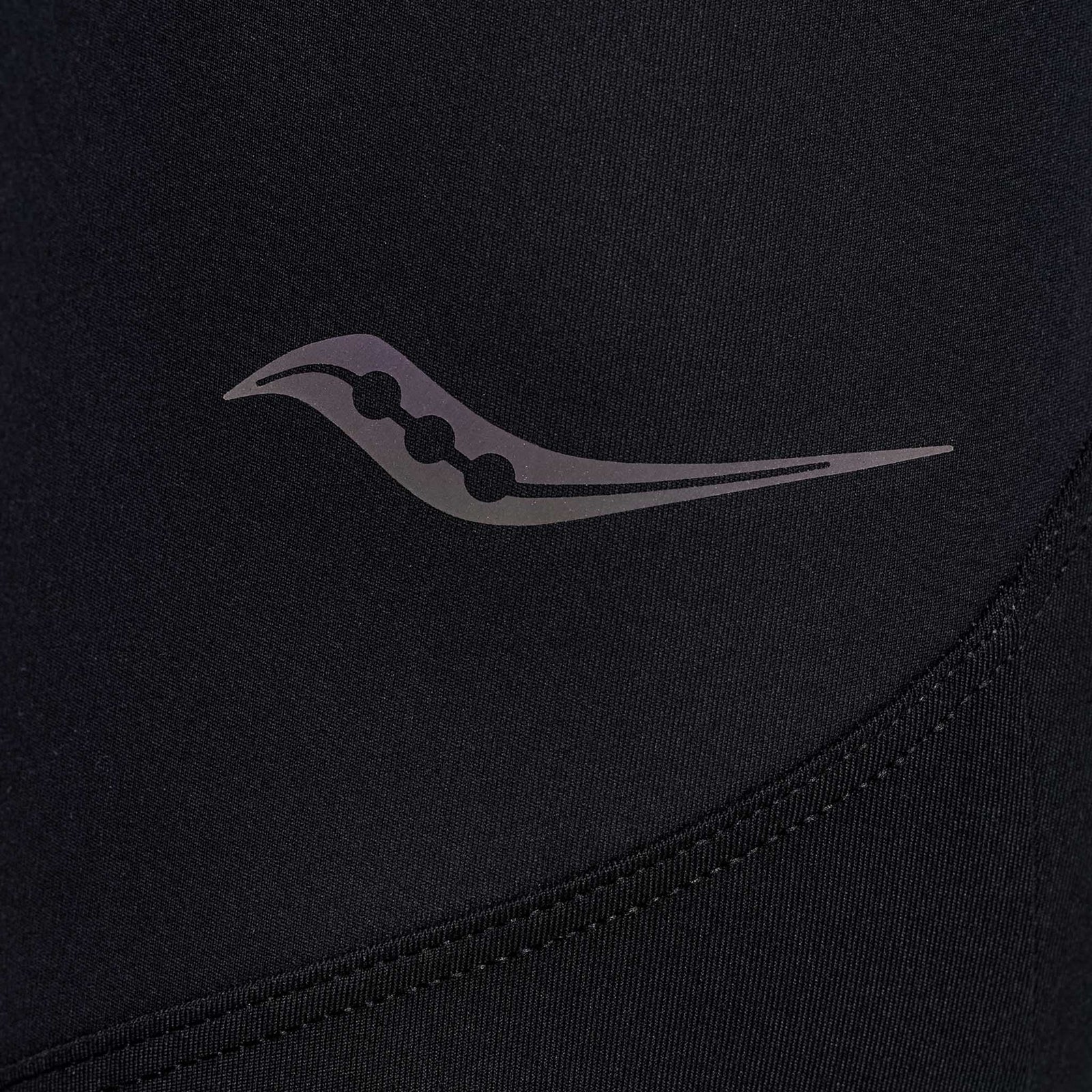Saucony Saucony Runshield legging chaud de course à pied pour homme