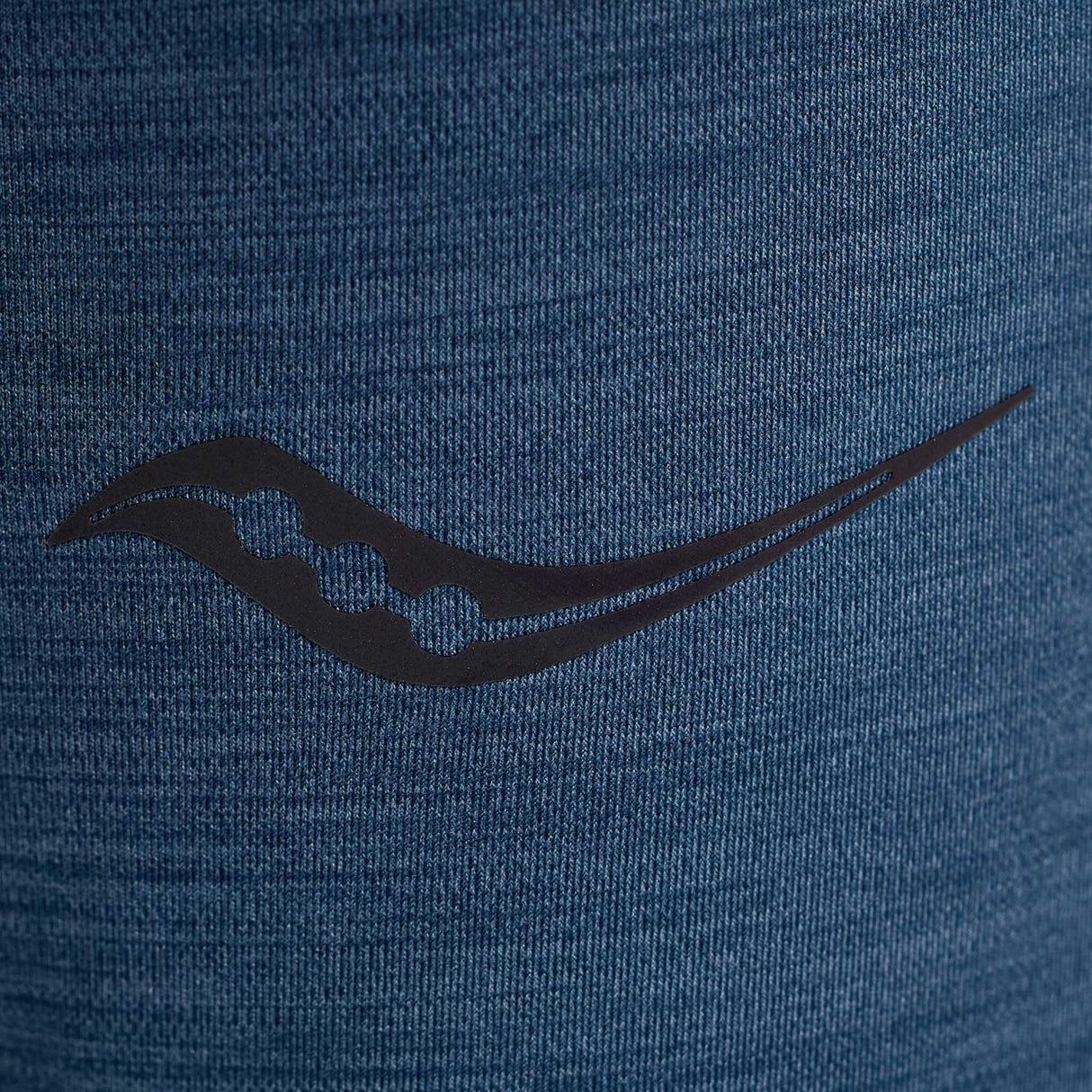 Saucony Saucony Solstice legging chaud de course à pied pour homme