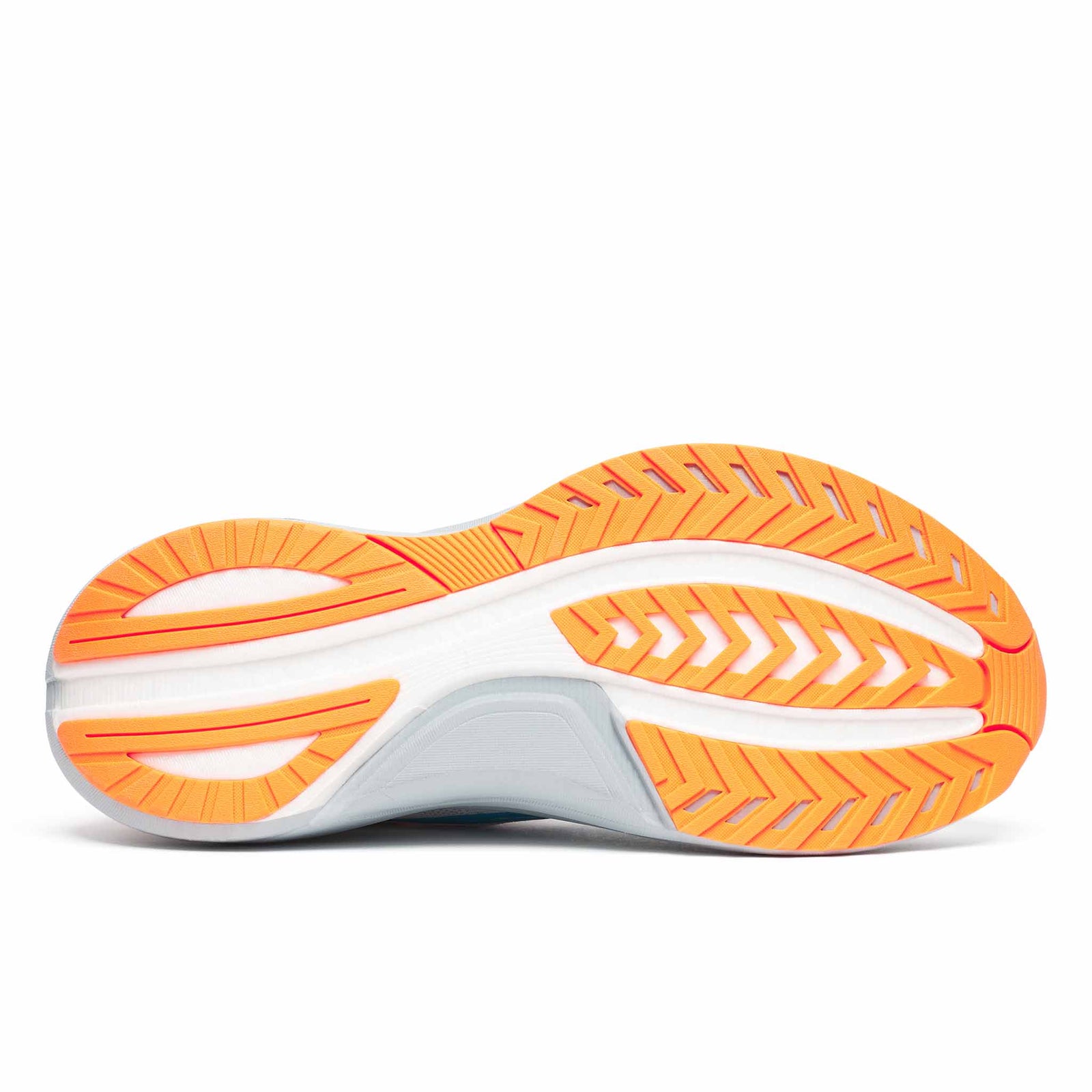 Saucony Saucony Tempus 2 chaussures de course à pied pour homme
