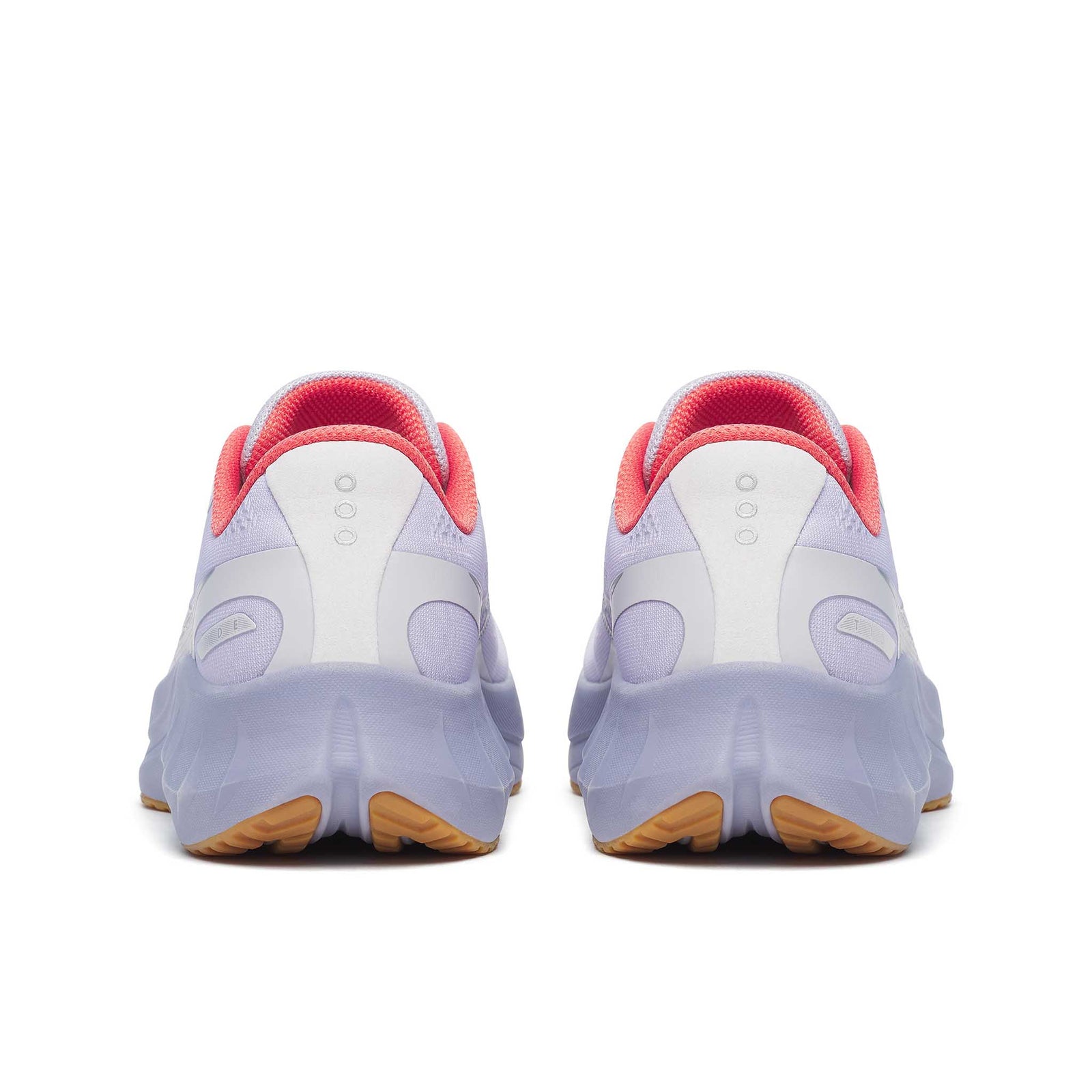 Saucony Saucony Tide 2 chaussures de course à pied pour femme