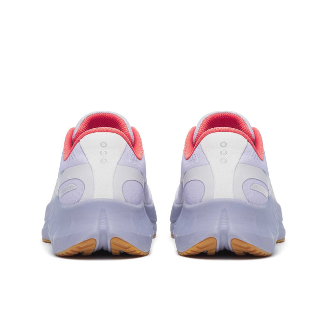 Saucony Saucony Tide 2 chaussures de course à pied pour femme