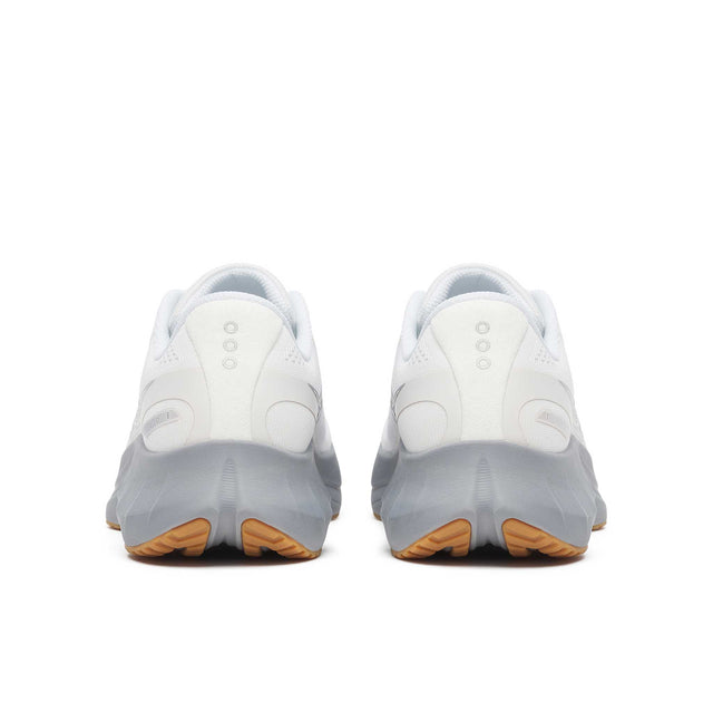 Saucony Saucony Tide 2 chaussures de course à pied pour homme