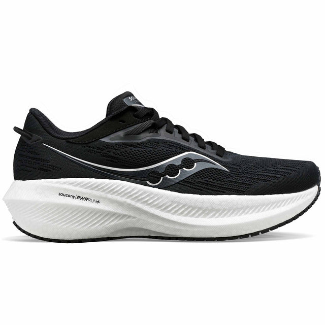 Saucony Saucony Triumph 21 chaussures de course à pied femme