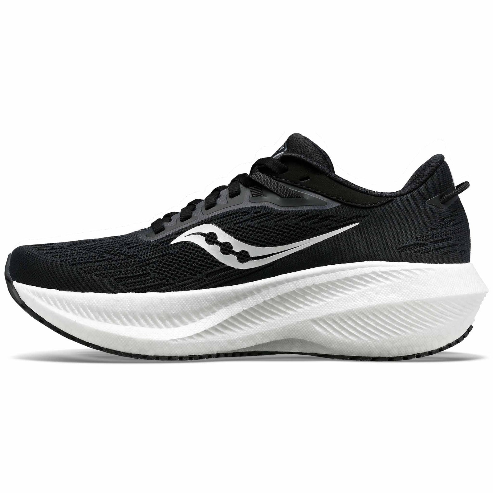 Saucony Saucony Triumph 21 chaussures de course à pied femme