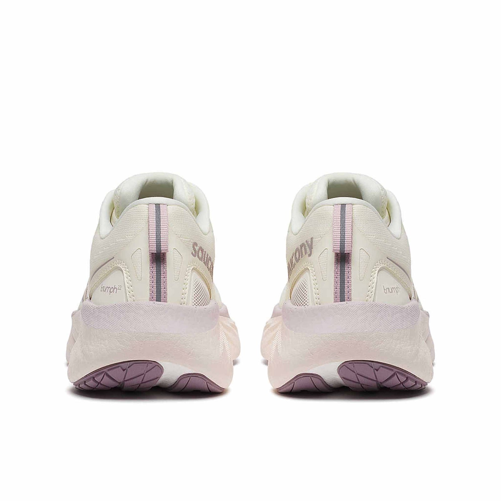 Saucony Saucony Triumph 22 chaussures de course à pied femme