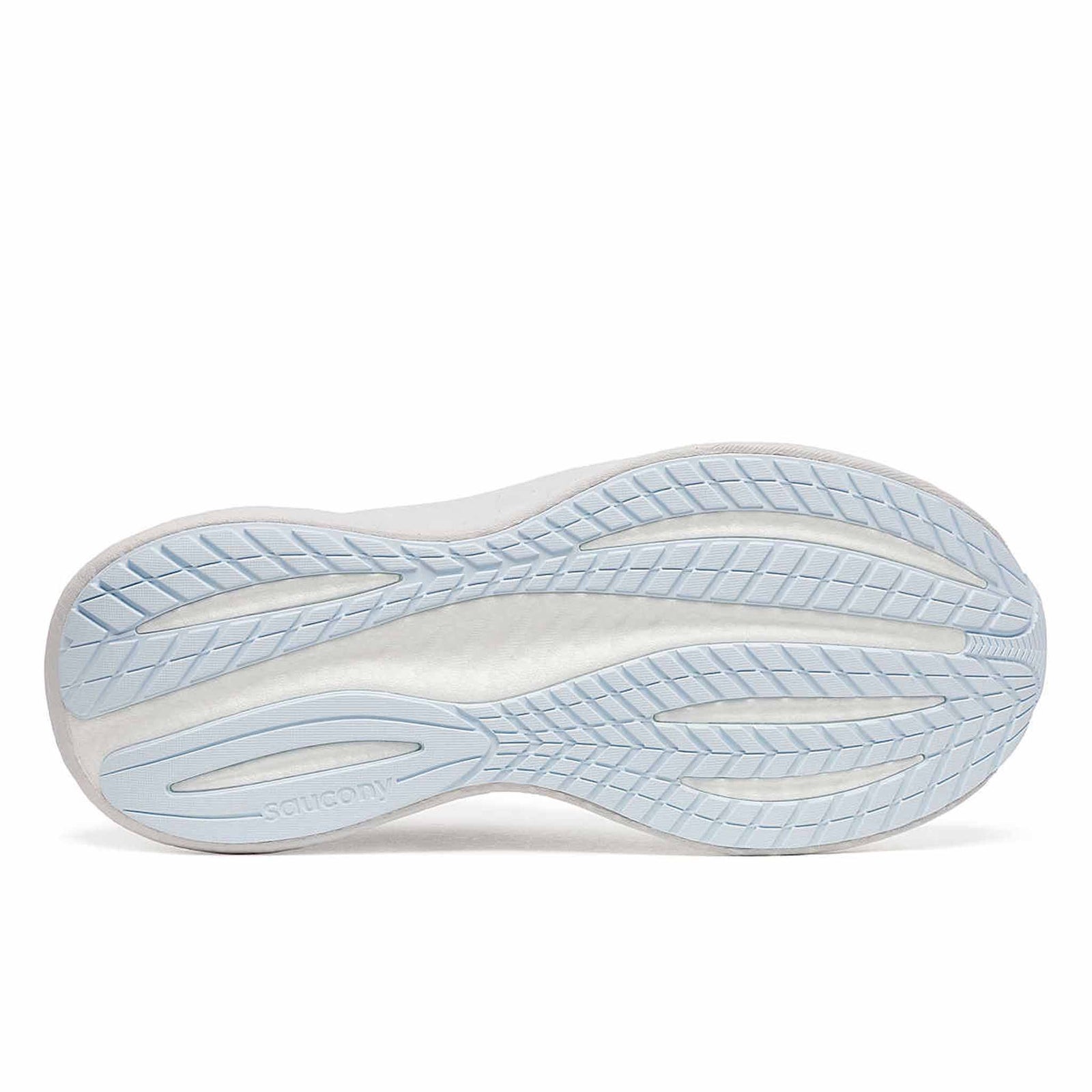 Saucony Saucony Triumph 22 chaussures de course à pied femme