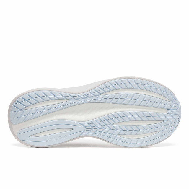Saucony Saucony Triumph 22 chaussures de course à pied femme