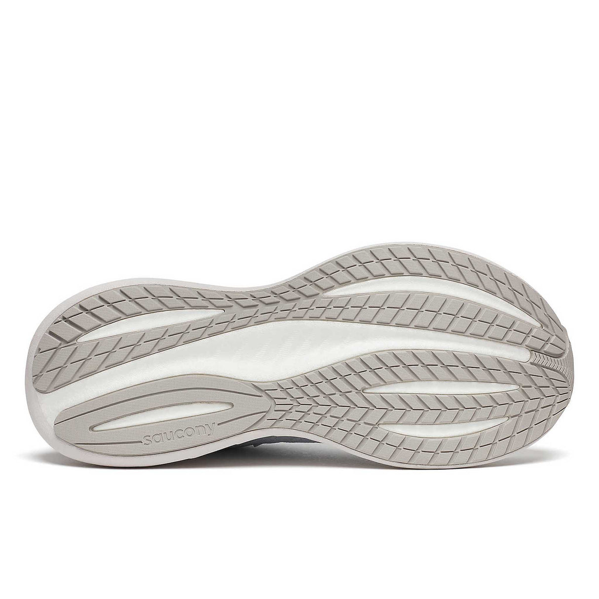 Saucony Saucony Triumph 22 chaussures de course à pied femme