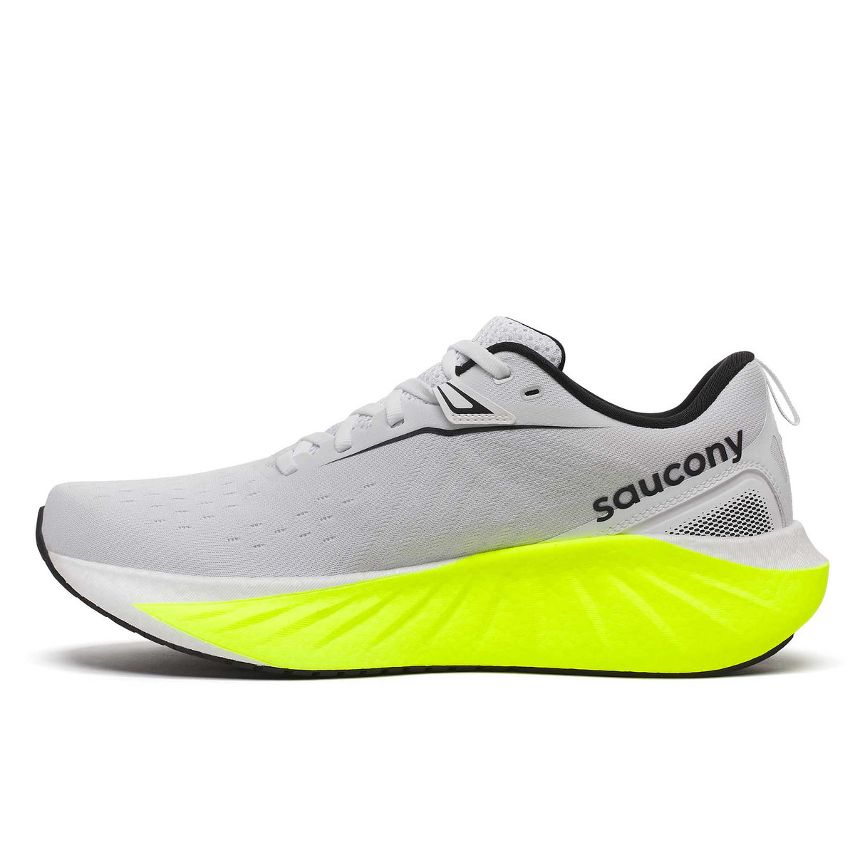 Saucony Saucony Triumph 22 chaussures de course à pied homme