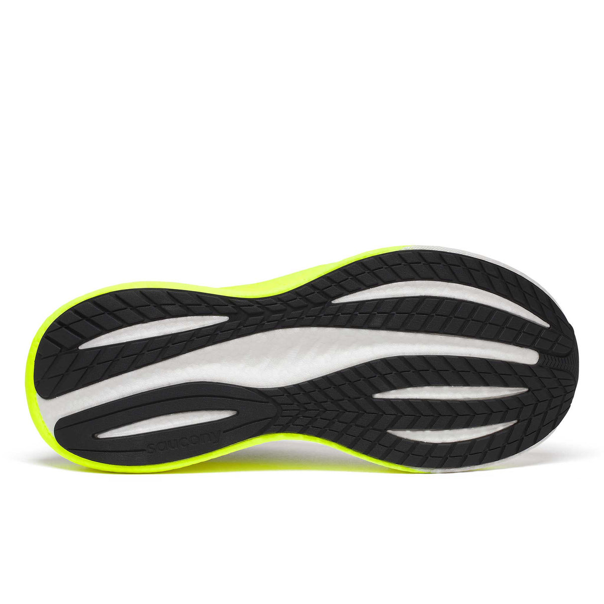 Saucony Saucony Triumph 22 chaussures de course à pied homme