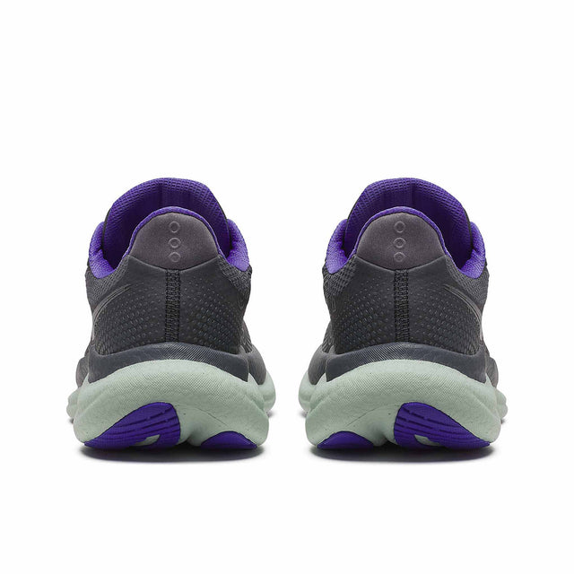 Saucony Saucony Triumph 23 GTX chaussures de course à pied femme