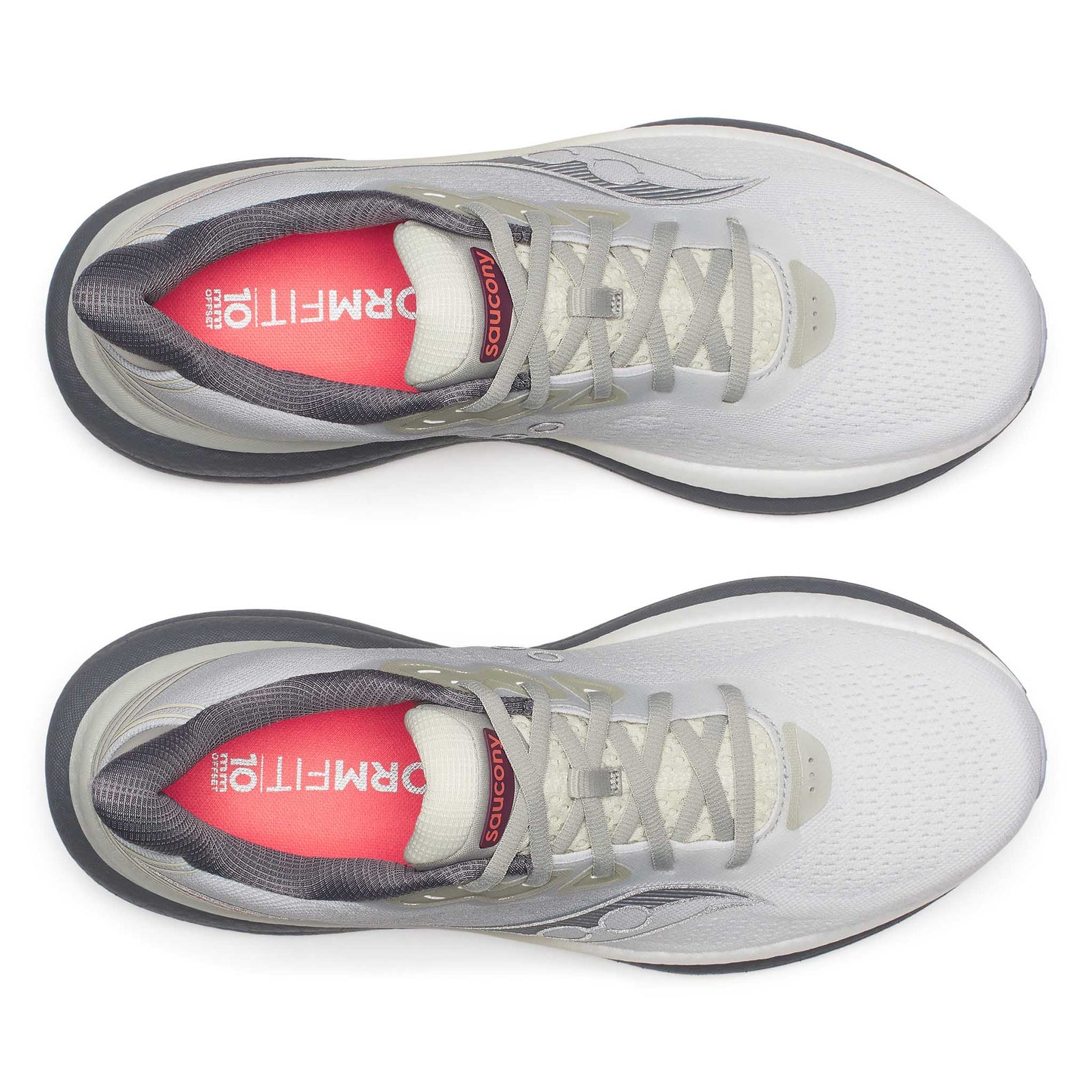Saucony Saucony Triumph 23 chaussures de course à pied homme