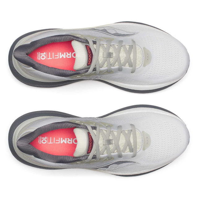 Saucony Saucony Triumph 23 chaussures de course à pied homme