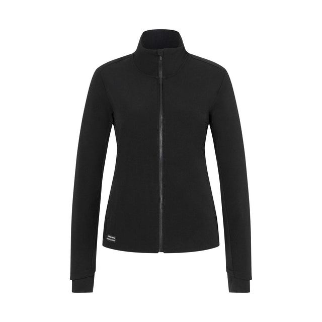 Saucony Saucony Triumph manteau de course à pied pour femme